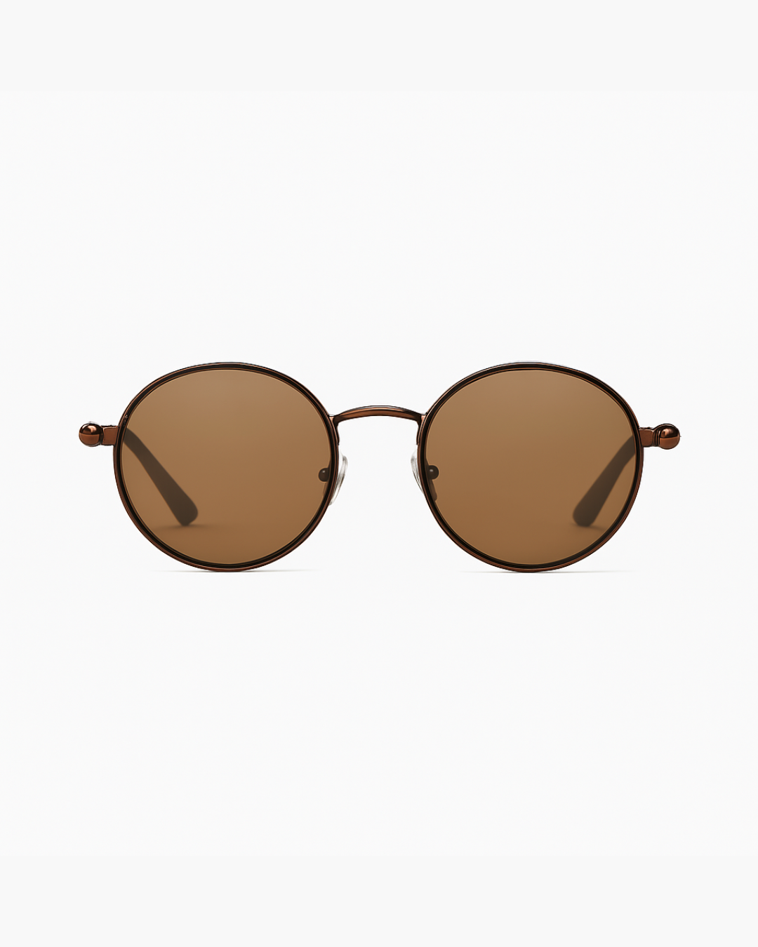 Lentes Giotto