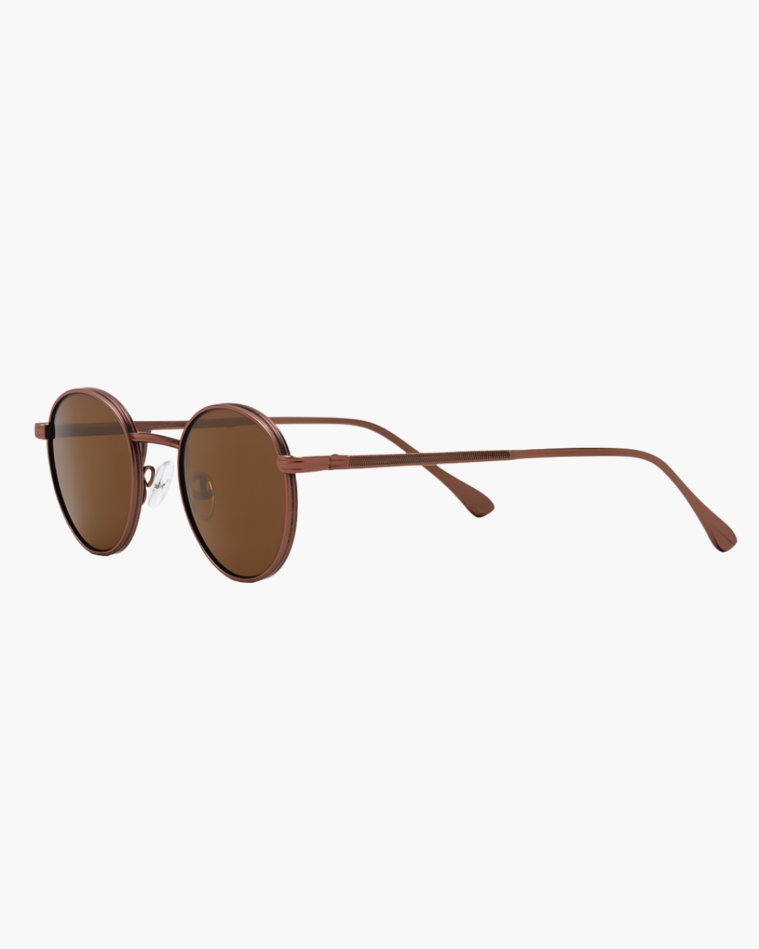 Lentes Giotto