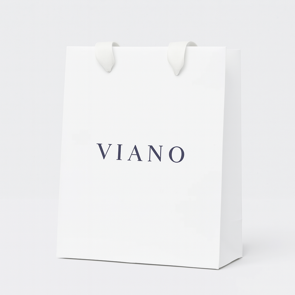 Camisa de Lino Napoli Beige
