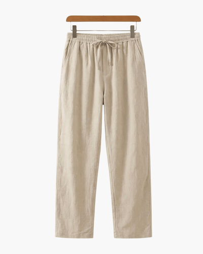 Pantalones